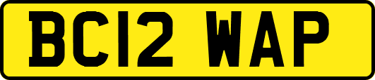 BC12WAP