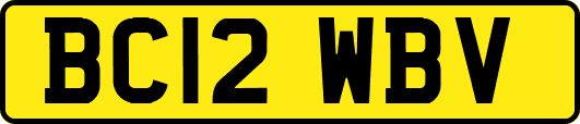 BC12WBV