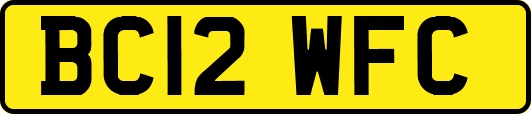 BC12WFC