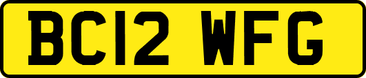 BC12WFG