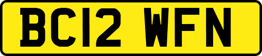 BC12WFN