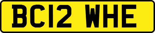 BC12WHE