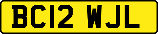 BC12WJL