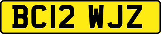 BC12WJZ