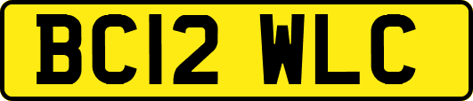BC12WLC