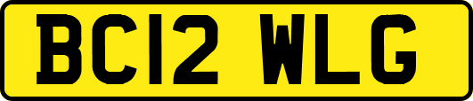 BC12WLG