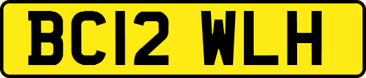 BC12WLH
