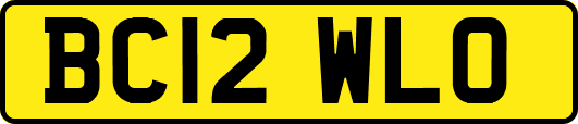 BC12WLO