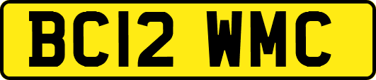 BC12WMC