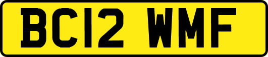 BC12WMF
