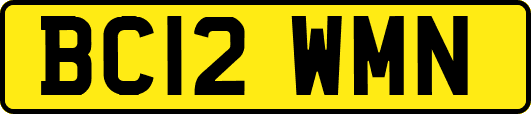 BC12WMN