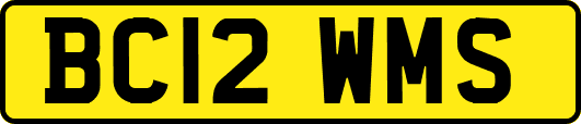 BC12WMS