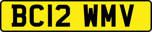 BC12WMV