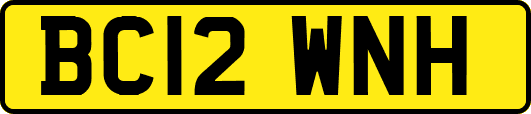 BC12WNH
