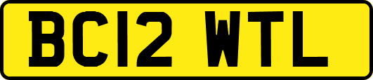 BC12WTL