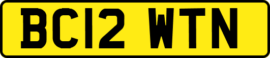 BC12WTN