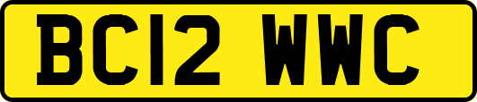 BC12WWC