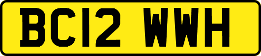 BC12WWH