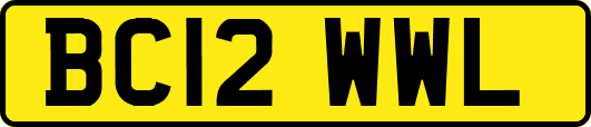 BC12WWL