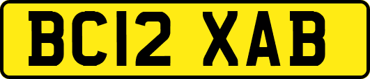 BC12XAB