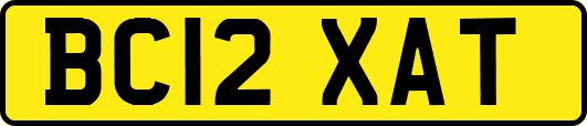 BC12XAT