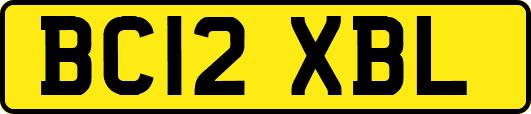 BC12XBL