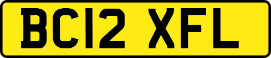 BC12XFL