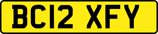 BC12XFY