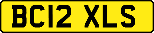 BC12XLS