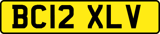 BC12XLV