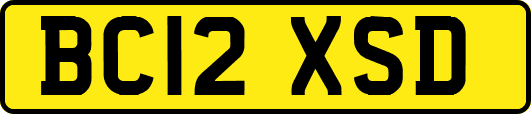 BC12XSD