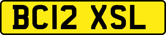 BC12XSL