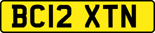 BC12XTN