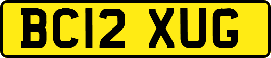 BC12XUG