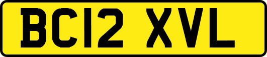 BC12XVL