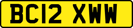 BC12XWW