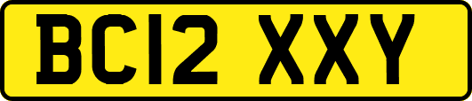 BC12XXY