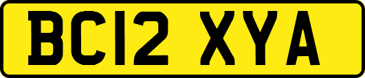 BC12XYA