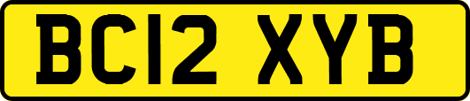 BC12XYB