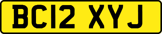 BC12XYJ