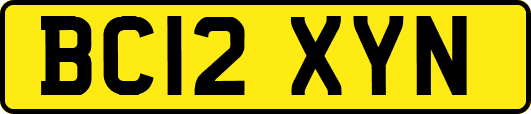 BC12XYN