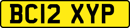 BC12XYP