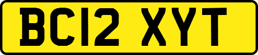 BC12XYT
