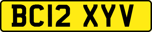 BC12XYV