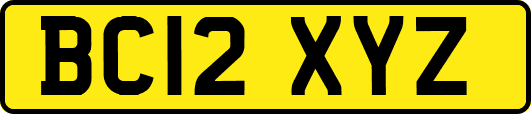 BC12XYZ