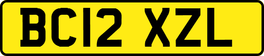 BC12XZL