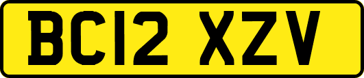 BC12XZV