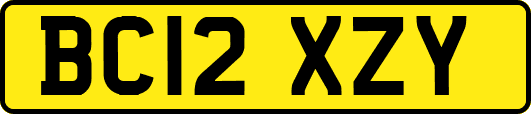 BC12XZY
