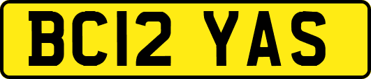 BC12YAS