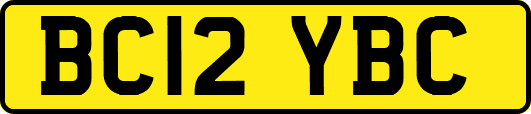 BC12YBC